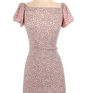 Petal and Pup summer dress